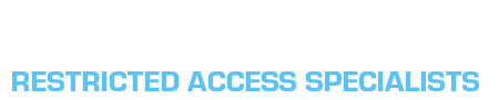 cabinmover-logo